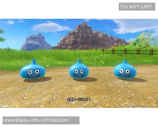 九游会 ag-重塑数字娱乐新境界，九游会AG的前沿探索与影响