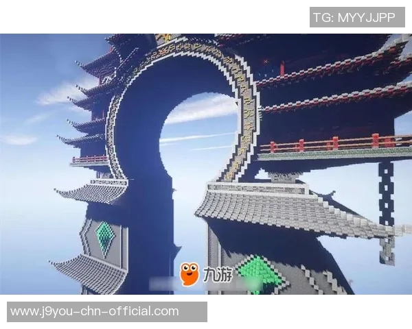 九游会j9209-游戏世界里的九游会j9209，一场虚拟与现实交汇的盛宴