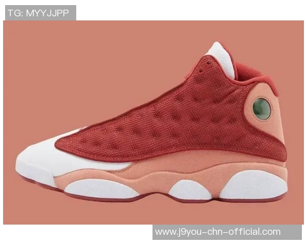 九游会aj跑路了-九游会aj平台上跑路引热议，消费者如何维权