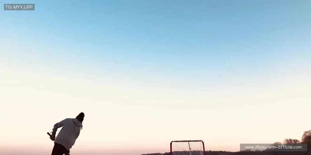 📺超清画质零时差,指尖掌控每一次精彩瞬间!⚽️